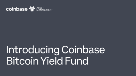 Bitcoin Yield Fund Unveiled: Maximizing Returns in Crypto Investing