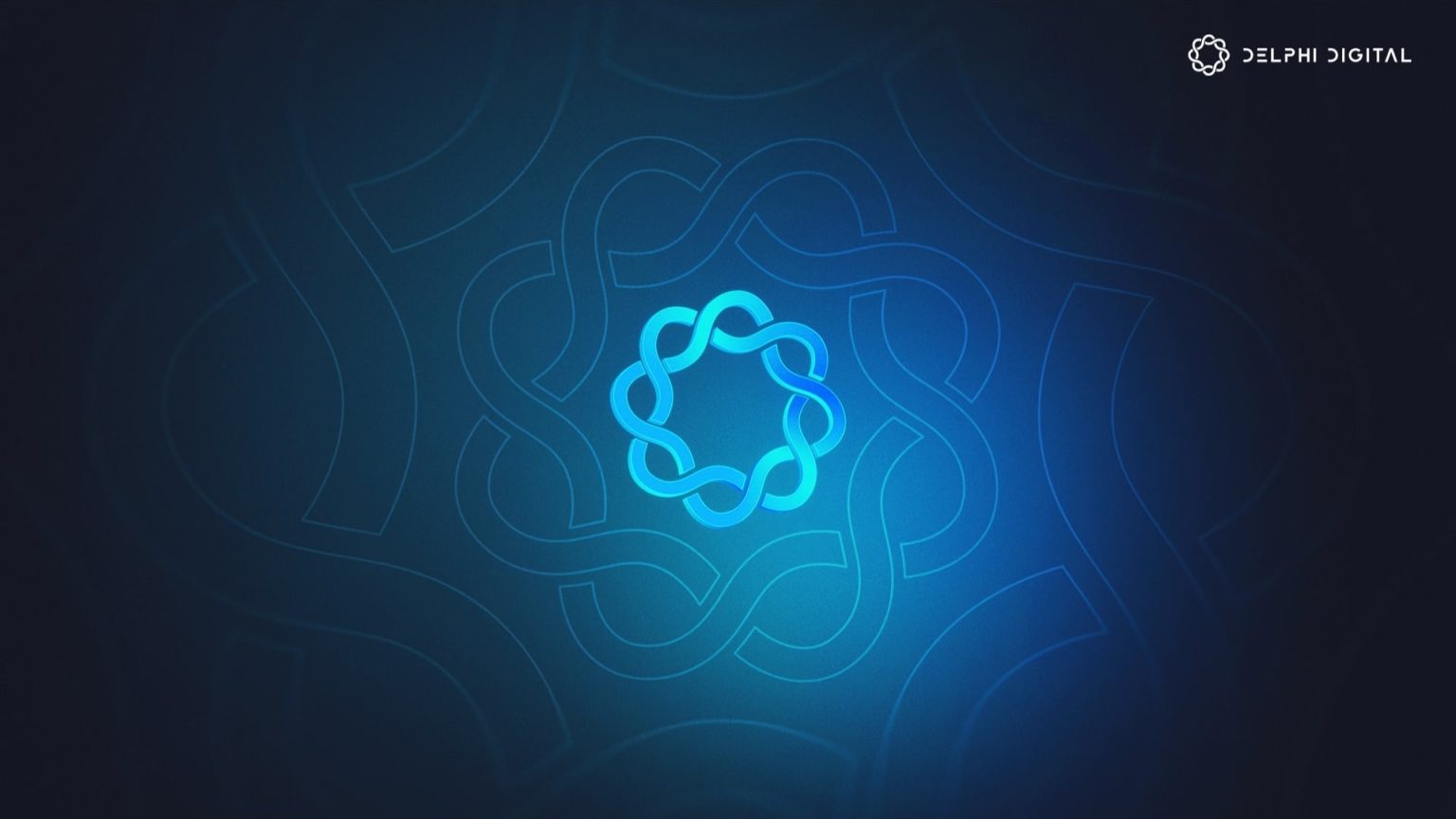 Delphi Digital Polymarket Partnership: A New Era for Prediction Markets Delphi Digital Polymarket Partnership: A New Era for Prediction Markets