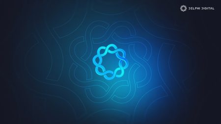 Delphi Digital Polymarket Partnership: A New Era for Prediction Markets