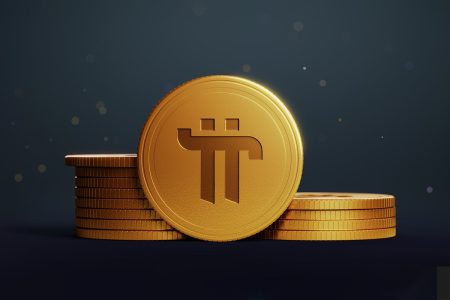 PI Cryptocurrency Recovery: Is a Surge Toward $0.20 Imminent?