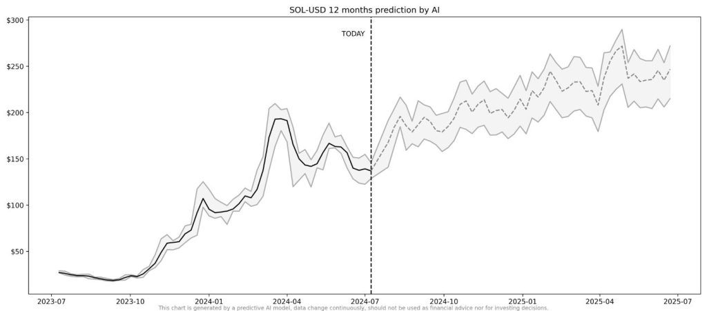 solana_price_forecast_SOL_prediction_AI_07_2024_2025jpg - Bpay News