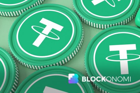 Tether Investment in Ledn: A Game-Changer for Bitcoin Loans?