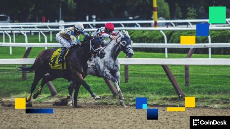 UK Gambling Regulator Examines Cryptocurrencies for Licensed Bettors