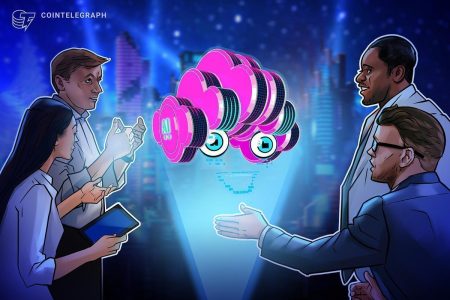 Pantera and Franklin Test Sentient AI Agent