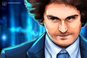 US Court Sets Deadline for Sam Bankman