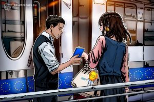 EU Crypto Taxes: Practical Implications Explained