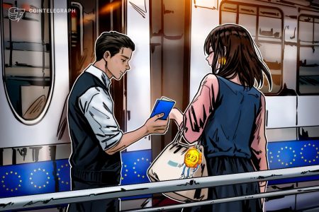 EU Crypto Taxes: Practical Implications Explained