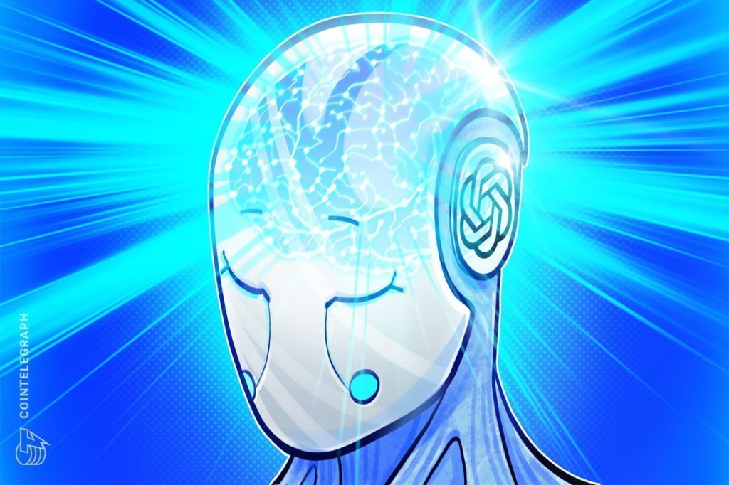 OpenAI Secures Contract: Anthropic Suspended