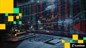 ETF Holders Preempt Potential Bitcoin Price Drop Below $60K ETF Holders Preempt Potential Bitcoin Price Drop Below $60K