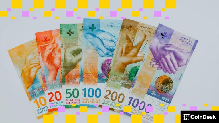 Germany Launches Regulated Stablecoin Pegged to Swiss Franc