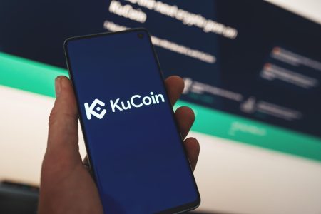 KCS Token Price Outlook: KuCoin Partners with Zypto for Crypto Payments