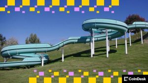 Bitcoin Drops Below $65K, Other Coins Fall 6% Bitcoin Drops Below $65K, Other Coins Fall 6%