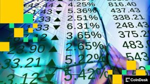 ETH, SOL, XRP Prices Drop Amid Nvidia Earnings Release