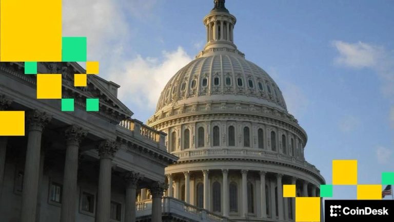 JPMorgan: New Legis. Could Spark Bitcoin Growth