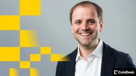 Stablecoin Payments Focus Shifts to User Networks