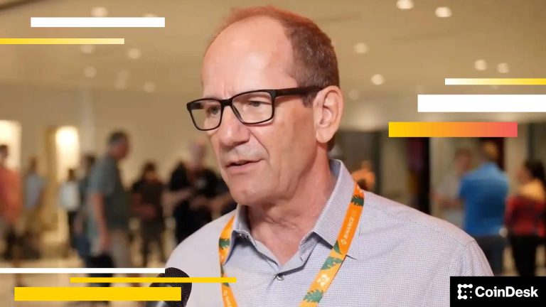 Earnings Season Ends Mixed as Crypto Risk Appetite Cools