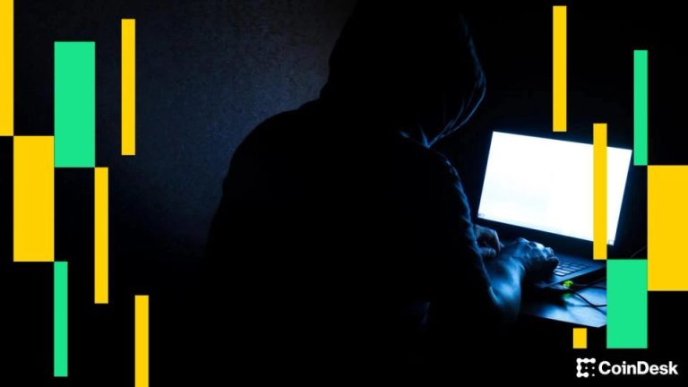 Polymarket Bet Fails to Catch Insider Traders