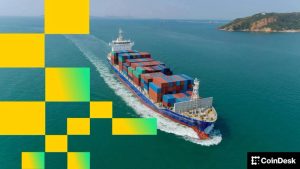 Crypto Worries Over Iranian Oil Supply: Is It Overhyped?