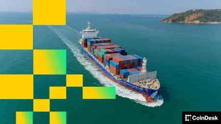 Crypto Worries Over Iranian Oil Supply: Is It Overhyped?