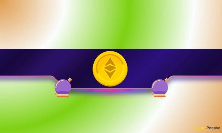 Top Ethereum Price Forecasts with ETH Back Above $2K Top Ethereum Price Forecasts with ETH Back Above $2K