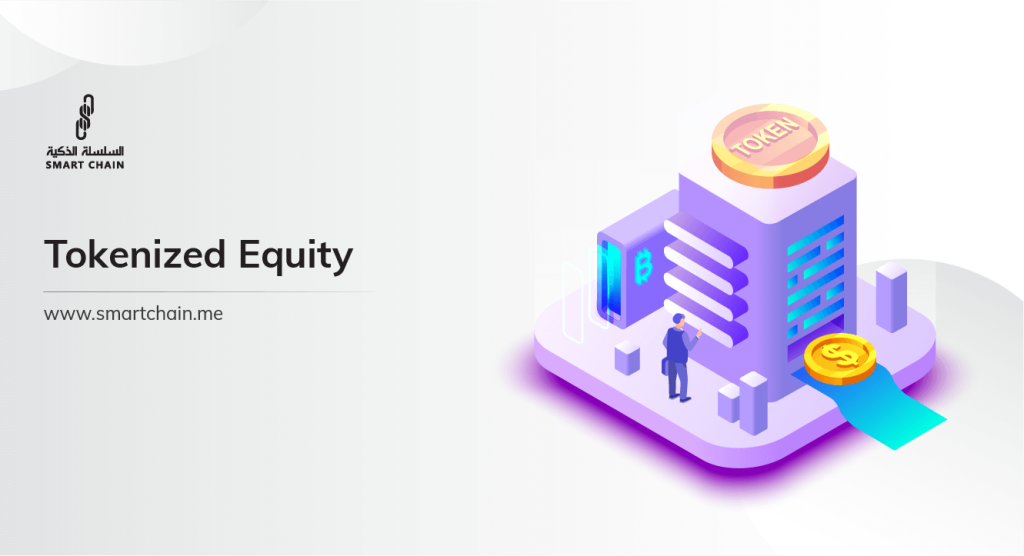 TokenizedEquitypng - Bpay News