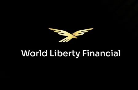 World-Liberty-Financialwebp - Bpay News