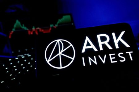 ark-invest-cathie-1-1200x800jpg - Bpay News