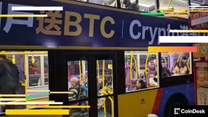 Analysts Diverge on Bitcoin's Five