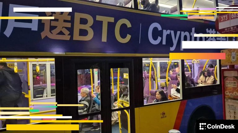 Analysts Diverge on Bitcoins Five in Bitcoin