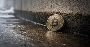 Bitcoin Above $69K? Glassnode Weighs In