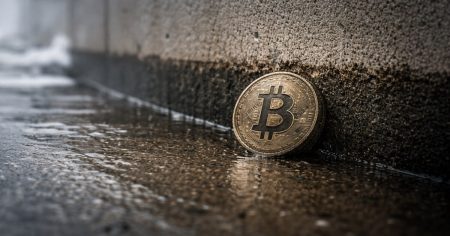Bitcoin Above $69K? Glassnode Weighs In