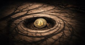 Bitcoin Drops to $35K in Dec: Model Predicts Bottom Bitcoin Drops to $35K in Dec: Model Predicts Bottom