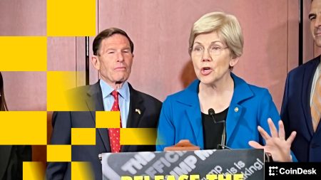 Senate Dems Demand Binance Probe Into FinCtrl in Crypto Exchange Senate Dems Demand Binance Probe Into FinCtrl