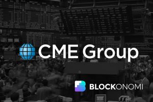 cme-futuresjpg - Bpay News