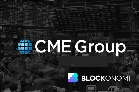 cme-futuresjpg - Bpay News