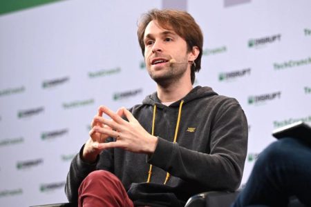 Ethereum Transforms into High