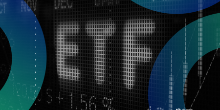 Bitcoin Buys Surge as ETFs Add $506M Bitcoin Buys Surge as ETFs Add $506M