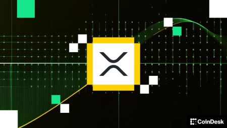 XRP News: AI Finds Critical Bug in Ripple Tokens in Altcoin XRP News: AI Finds Critical Bug in Ripple Tokens