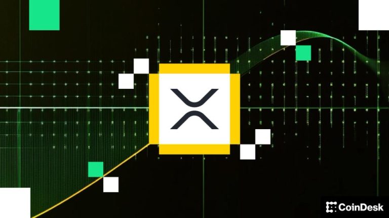 XRP News: AI Finds Critical Bug in Ripple Tokens in Altcoin