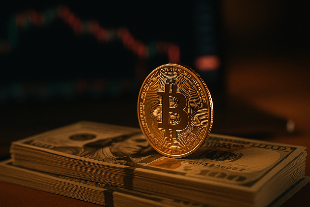 image_02572592-205a-4e6e-a638-2e947ef7fe8epng - Bpay News