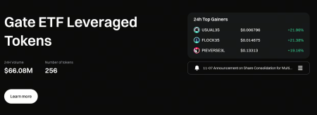 image_04a5dd85-f3a1-4949-88e4-979d9b052edepng - Bpay News