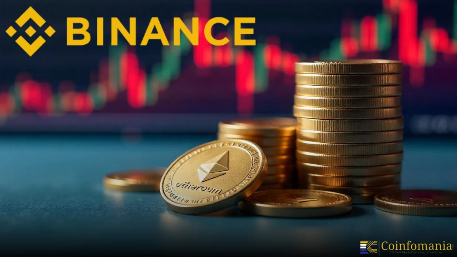 image_0573176c-744d-469a-a08f-4e0694ba8f27png - Bpay News