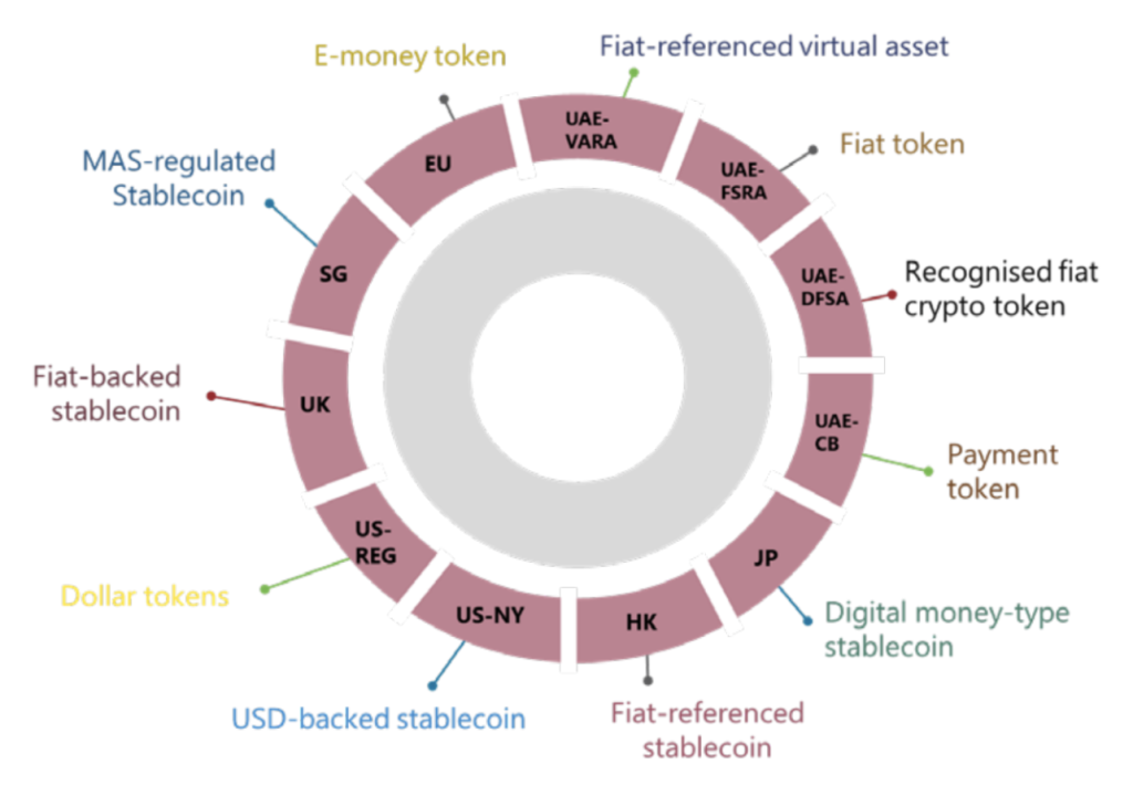 image_090377f2-a919-4f82-8ddf-2bf01b1abc2apng - Bpay News