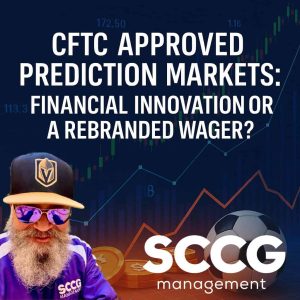 image_09b41c89-86bd-4471-a043-411b9b6ac093png - Bpay News