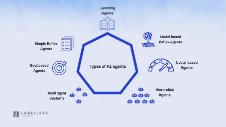 image_09e2f44c-8f35-4140-8b9e-3ec58d4505e3png - Bpay News