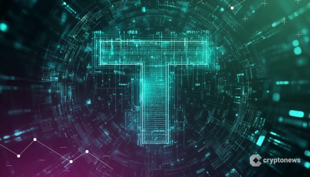 image_0b08ab1e-c1d1-4d51-aff9-9138eeda334bpng - Bpay News