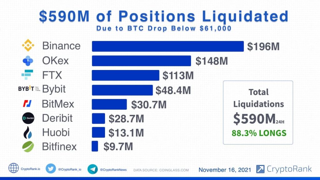 image_0be0ab73-d57c-427a-a5d8-b9f45b66e432png - Bpay News