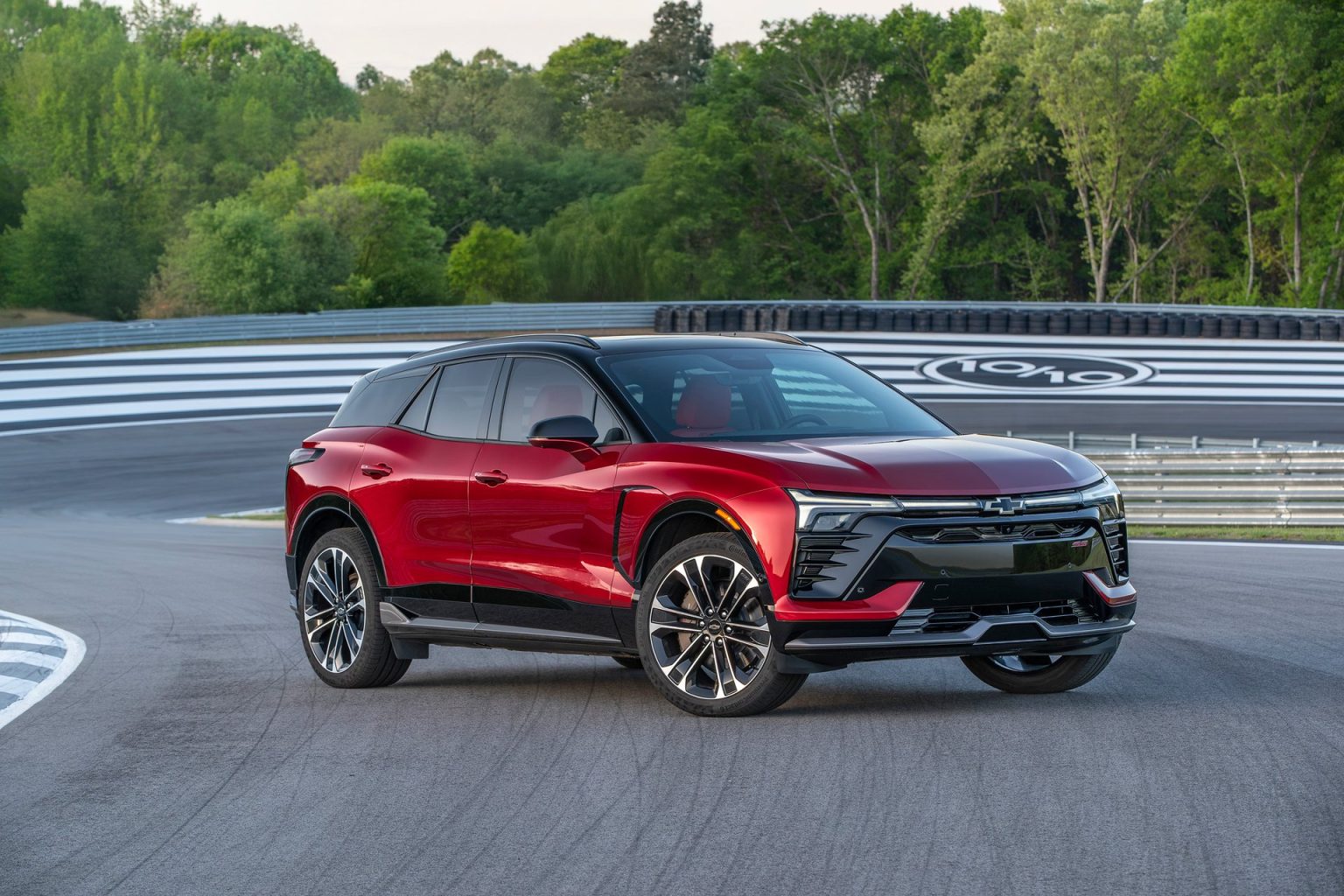 image_0c9f2380-47cd-4fba-8fdc-af897fb63632png - Bpay News