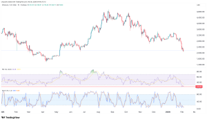 image_0d68f38c-aae1-4f83-bbc2-9aeb211788a8png - Bpay News