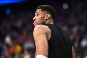 image_11a3eb04-f414-42fd-b13f-128597c7c229png - Bpay News